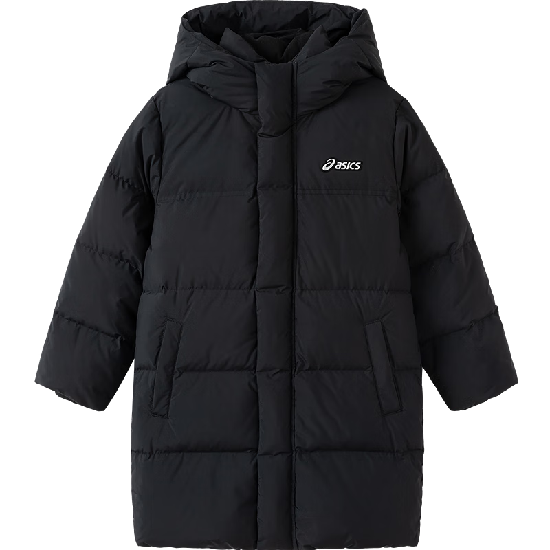 ��ɪʿ ͯװ�г������޷� 170 ����184.8g 85%���� ��ɫ 249Ԫ(����ȯ)