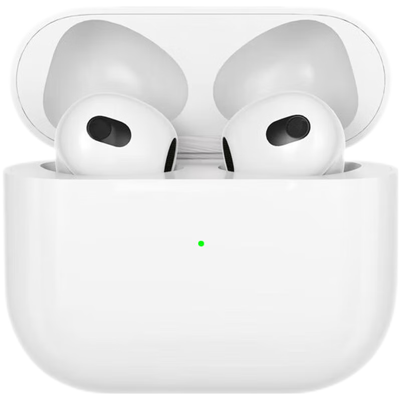 VENIDER蓝牙耳机价格走势图，音质清晰深厚|蓝牙耳机历史价格和最高价