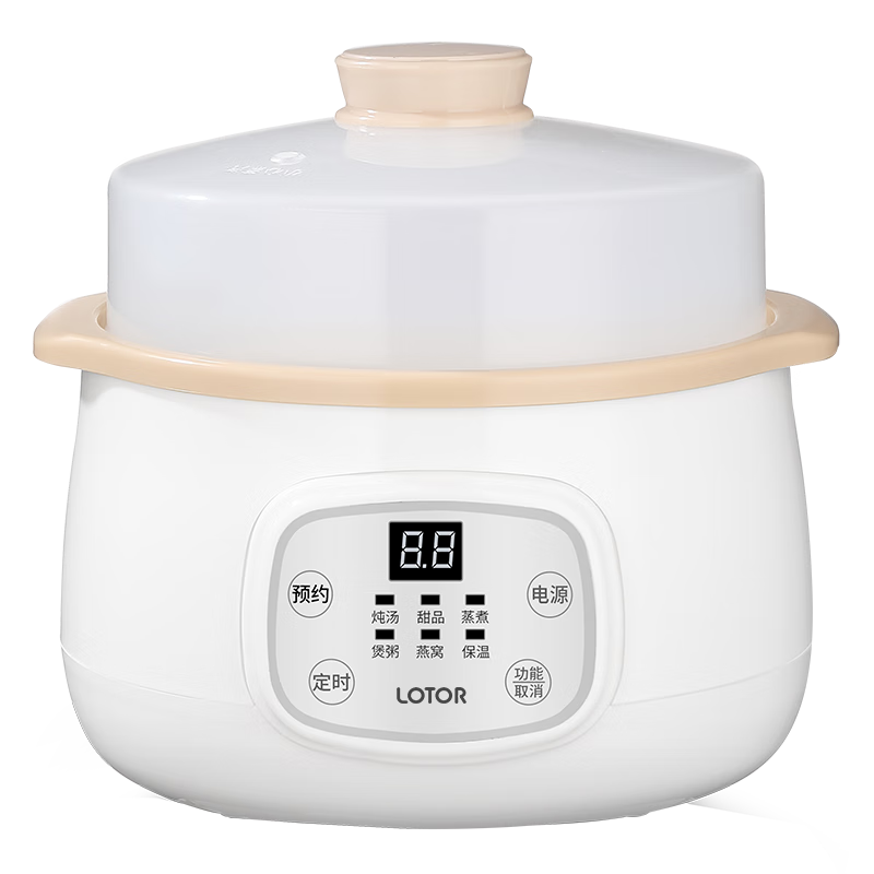 LOTOR���๦�ܹ������� ���ø�ˮ���� С���������� �������� ������ Ӥ����������D1������ 67.92Ԫ(������)