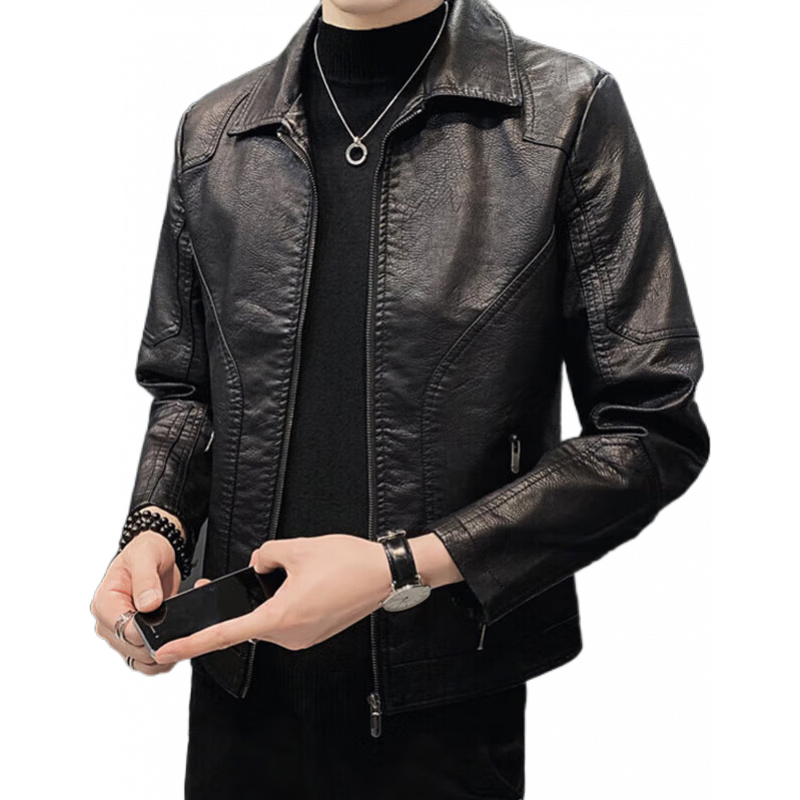 ڲά˹Ƥʿɫﶬ¿Ʀ˧¿Ƥпп 8898īɫ  XL 126-140