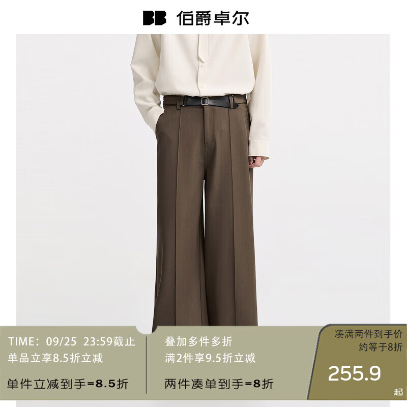 ׿п巢пʿ2025＾¿ͨڳ F531465 ɿ S