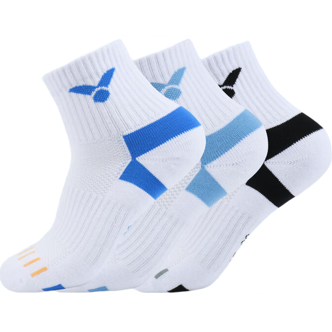 ���˶ࣨVICTOR��ʤ����ë������Ů������͸����ů��ѹë����SK9400-3/AFM/L 6˫װ