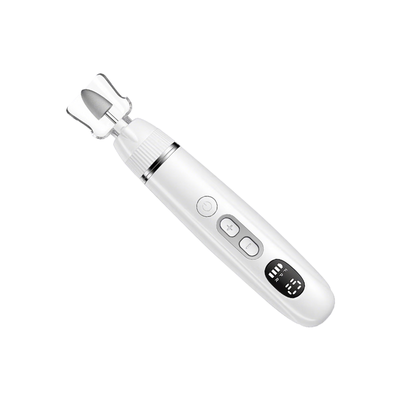 ��Ȫ�綯ĥ������ָ���޼���ָ�״�ĥ��ȥ��Ƥ�Һ�׶๦��ĥͷ���װ 170Ԫ