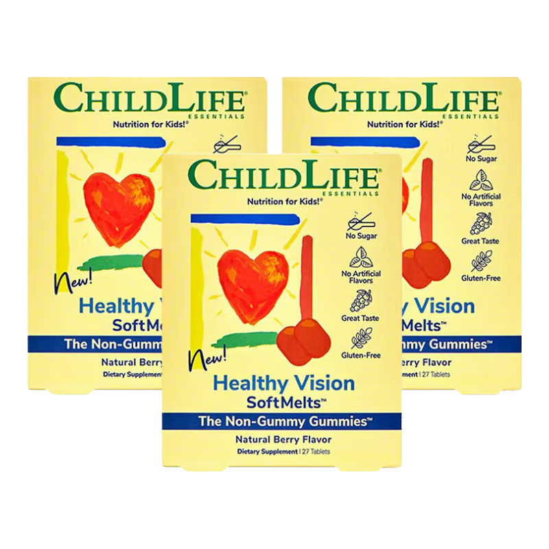 ͯ��ʱ��ͯ��ʱ��Ҷ���ػ������ǽ��ӻ����������ؿ��������׻��ʶ�ͯѧ�� ��3�жڻ�װ������α�ɲ顿Ҷ���ػ������� 310Ԫ