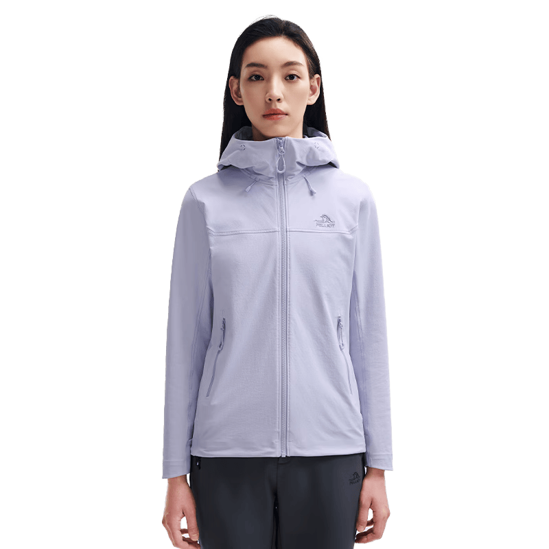 PELLIOT ��ϣ�� ���C25 ���������� 125306020 559.2Ԫ���ʣ�����ȯ��