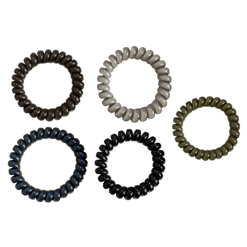 ���ڲ�������Ӧ����ɫ��Լ�ߵ����绰�߷�Ȧ5�� ����ͷ��Ƥ������Ȧ��ͷ��Ƥ�� 26.34Ԫ��3��(��8.78Ԫ/��)