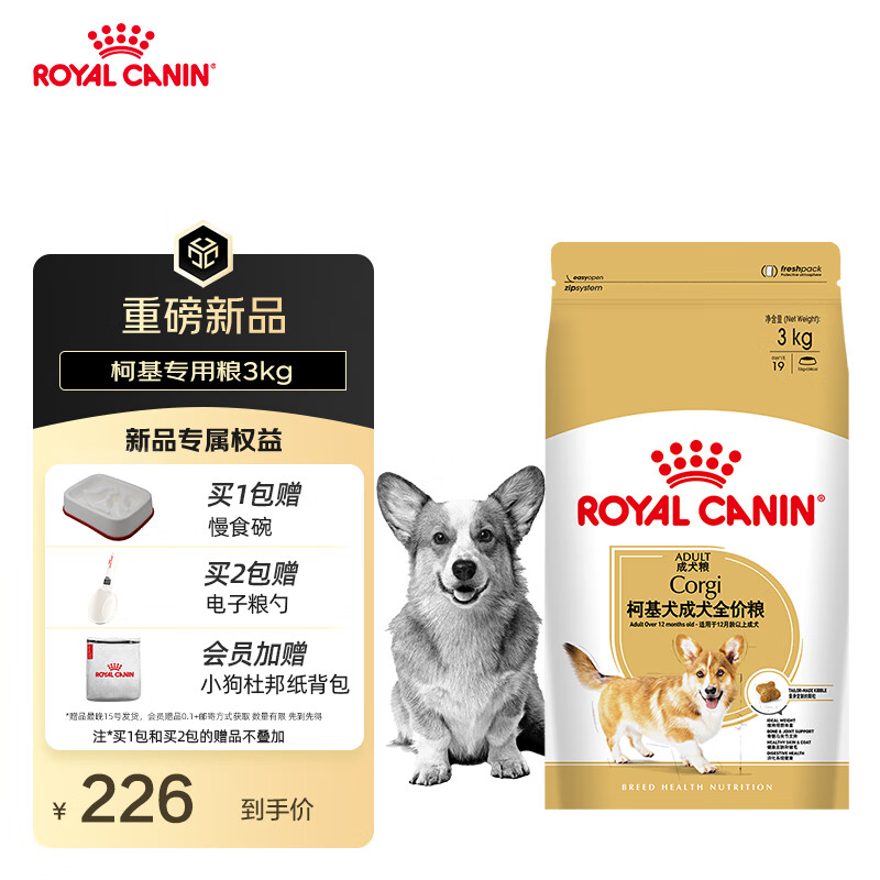 �ʼҹ��� �»���Ȯ���� Ȯ�� ��������Ȯ 12������ ȫ����CGA25 3KG