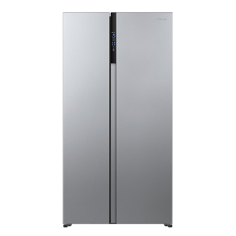 ��������ȯ��plus��Ա�����ţ�Hisense������� ˫���� ���ó�����˪ һ����Ч˫��Ƶ556��