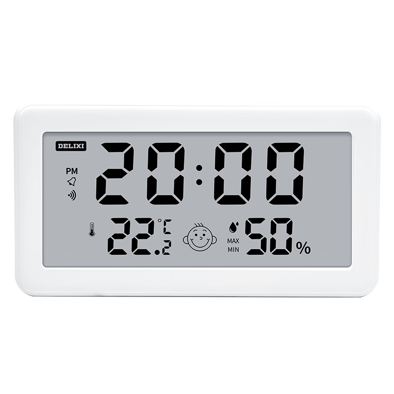 ���������� ����������ʪ�ȼƱ������� �߾�����ʪ�ȼ� ͬ�� 26.45Ԫ(����ȯ)