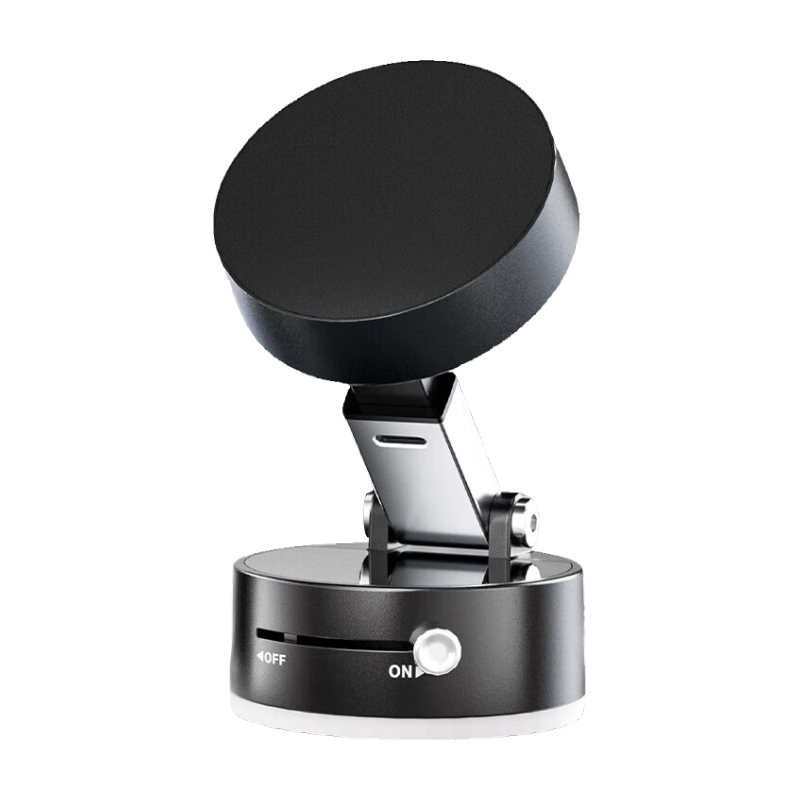 2025Ʒ֧ܴմп̨ͨóֻ֧۵ A2֧ܡʯڡ 10.1Ԫ