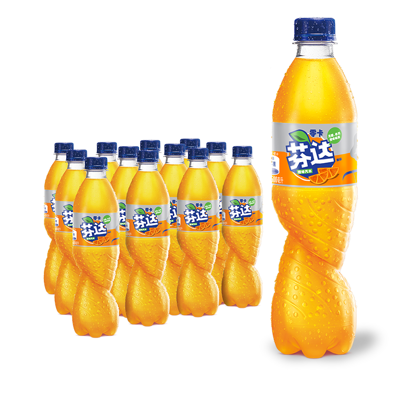 abc 澳洲茶树精华超透气护垫163mm25片*2包,4.9元包邮—— 慢慢买比价