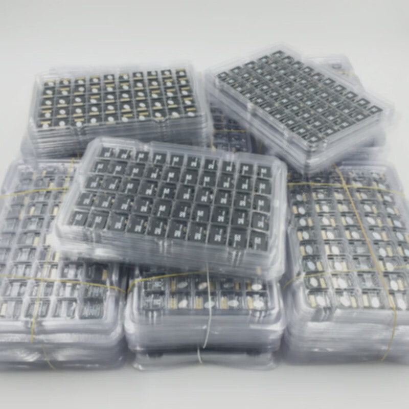 【精选】厂家直销内存卡8g闪存卡16g手机tf卡64g儿童相机内存卡32 4GB-高速C10