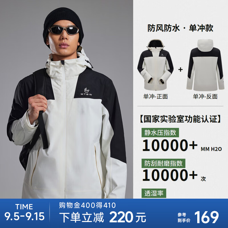 ˹Meters BonweŮƴɫҡڵ25괺¿ʱɽ ڰ  M 170