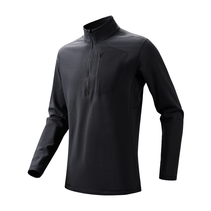 �������� F1ϵ�з���ץ���¿� ����¶M ������ů���װ������� 149Ԫ(����ȯ)