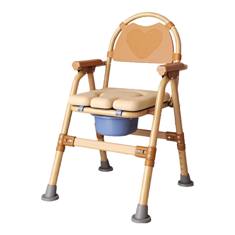 ���ڲ�������������ƶ���Ͱ������������ר�������β�����������۵�ϴ����620 �����Ͻ�+��ɫƤ��������ϴ������+һ���۵� 254.15Ԫ(������)