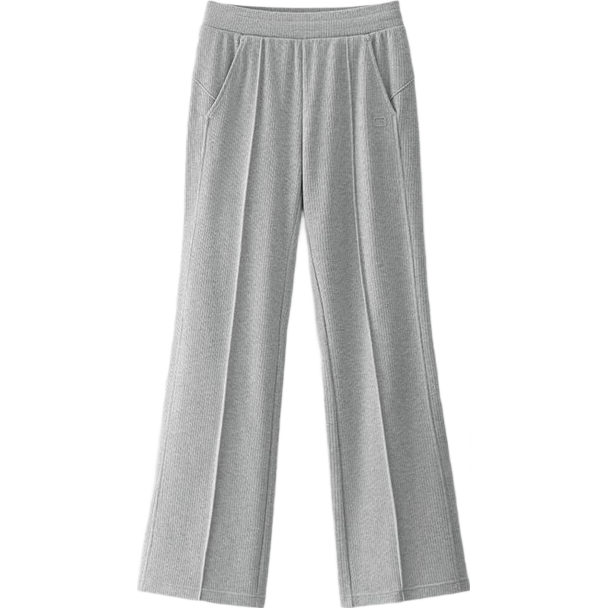 ���� Ůʿ���ȿ��˶�����΢������ ����� L ��¶˼ͬ�� 112Ԫ(����ȯ)