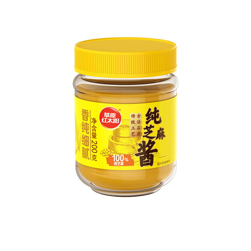 ԭ̫֥齴֥黨ƿ齴潴ըպר ֥齴200g 3ƿ