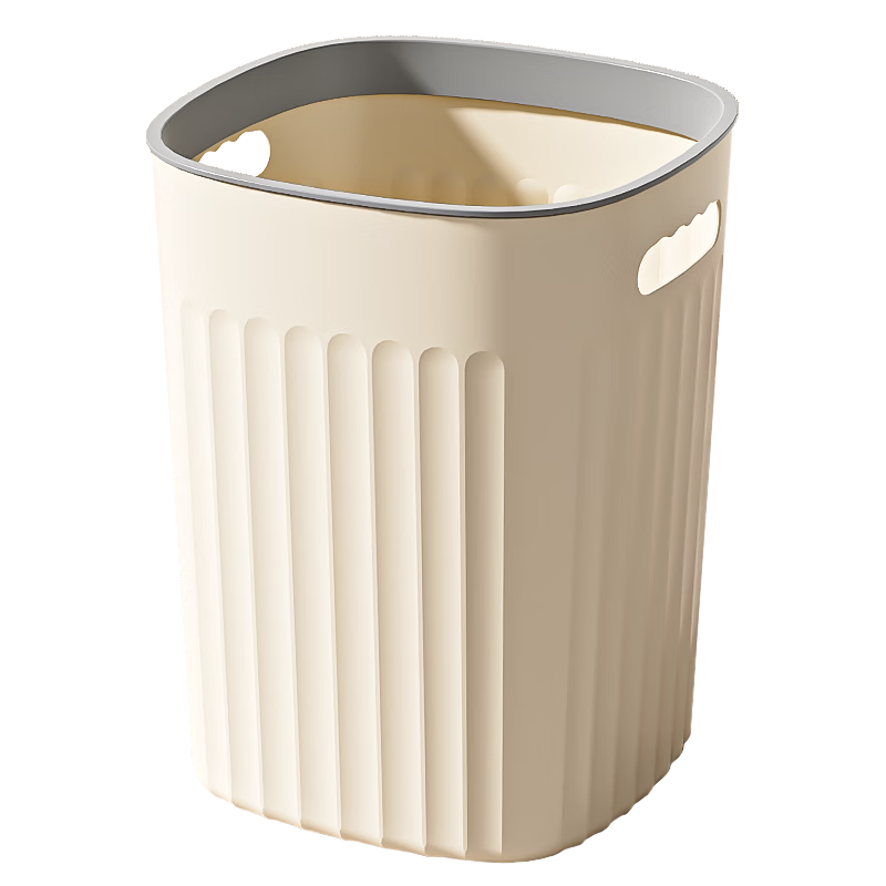 ���»�����ѹȦ����Ͱ10L�̻ƿ������������������������ͰGB117 10.9Ԫ