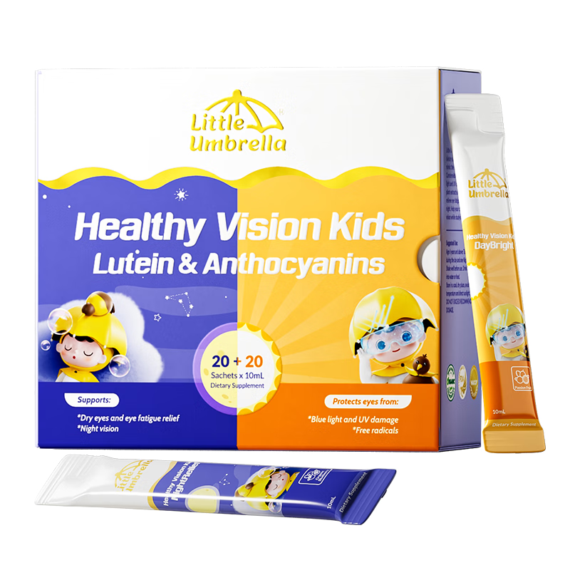 ССɡлҺҶ6 ѧ걸۷10ml*40 431.18Ԫ143.73Ԫ/