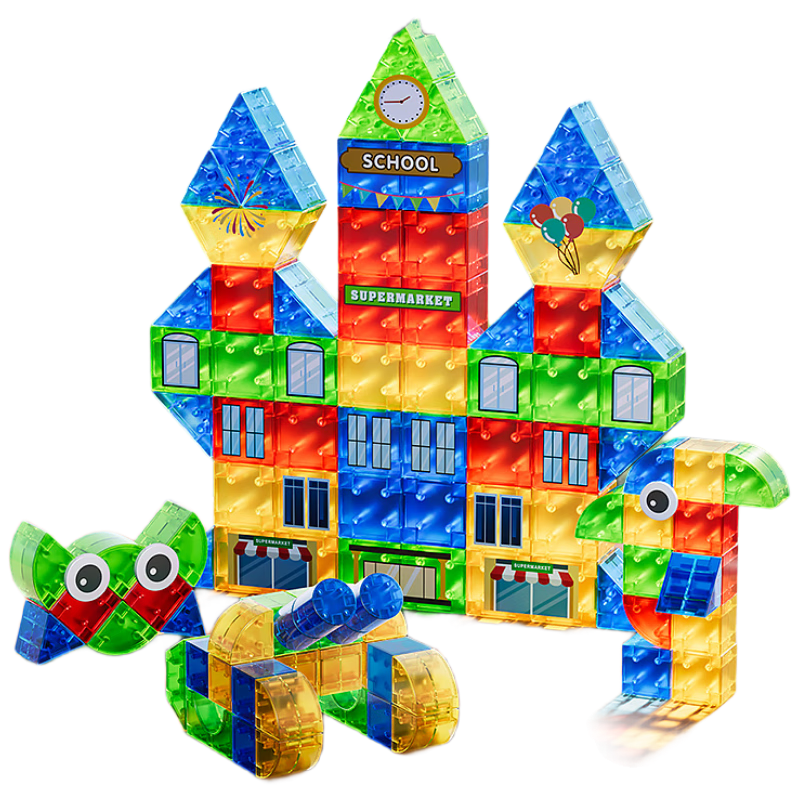 ֶͯƬ3-6ľƴװ߶֪ͯкʥ 59Ԫ