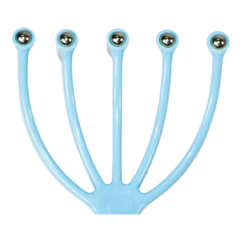 �๦��ͷ����Ħ�� 1��