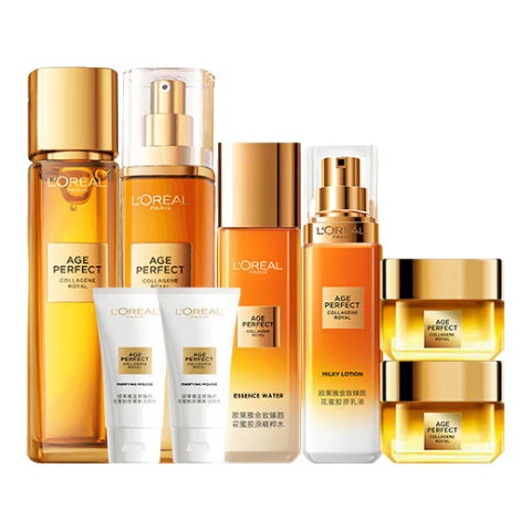 ���ڲ�����ŷ���� С�۹�ˮ����� ��ԭ������±�ʪ 520���������� 249Ԫ