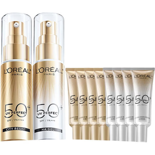 ŷ���� С���С���ܷ�ɹ˪ ˫֧װ �߱�����˪ ������� ������������ 214.33Ԫ�µ�һ���յ�һ��������