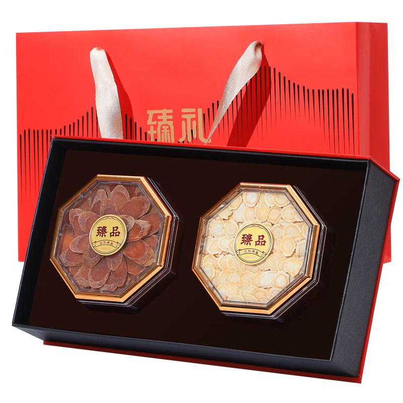 ųԪ κ70g  93.67Ԫ plusԱ