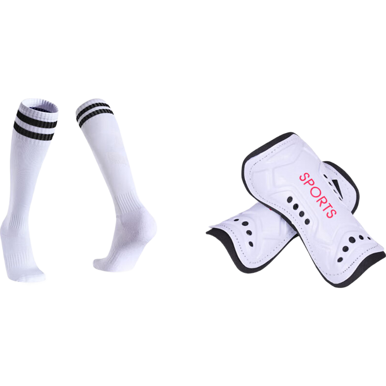 ��ͯ������򻤾߻��Ȱ����͸�����Ȱ��ͯ���˳��Ụ���� ��ɫ������Ȱ�+ë���������� M������120-150CM 10.9Ԫ