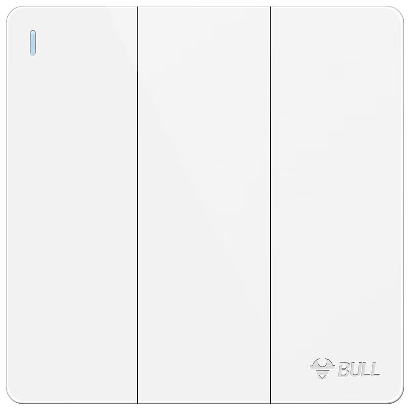 ţBULLز G12ϵ ˫ؿ86ʹ忪G12K312  26.27Ԫ()