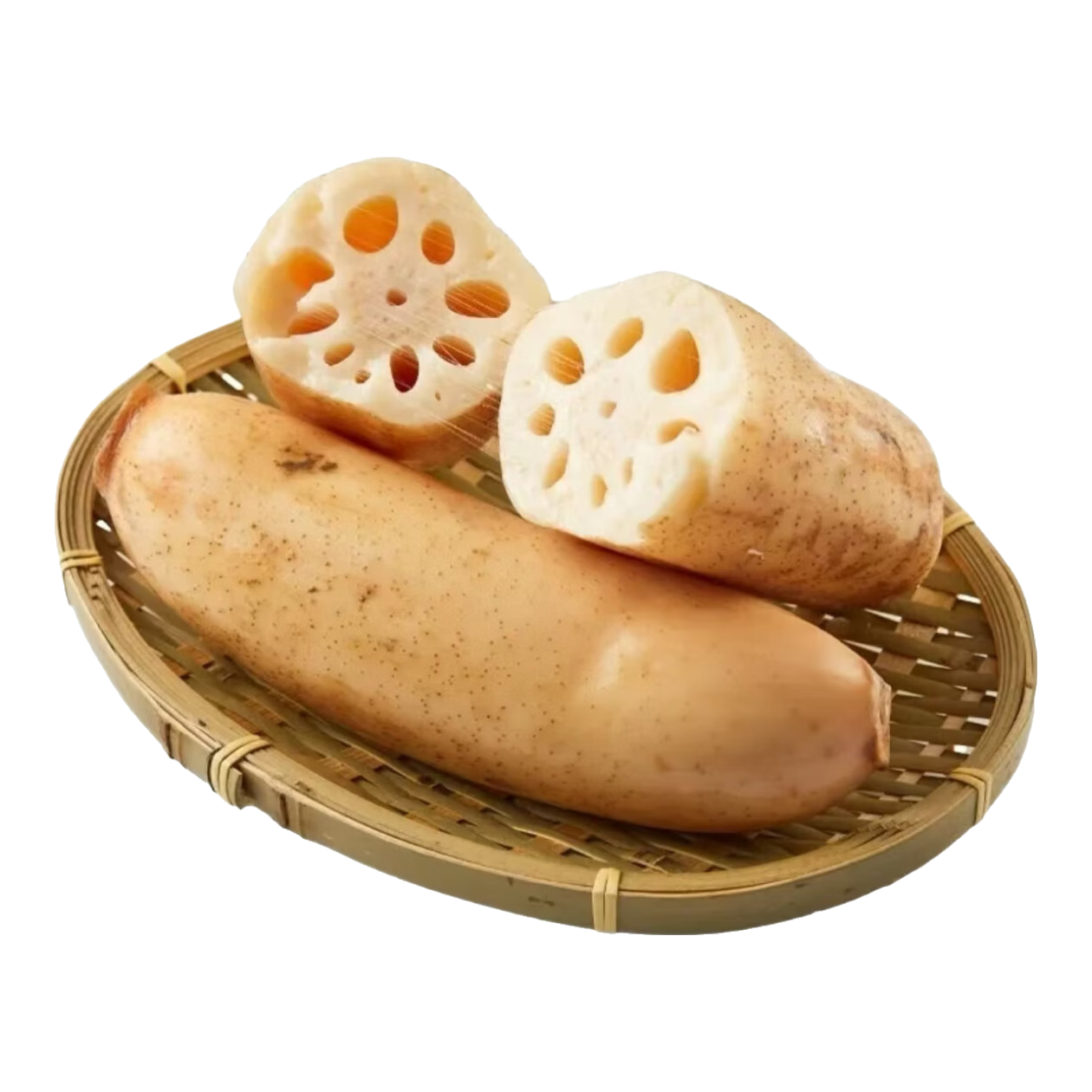 ���ڲ�����2025�����ʺ��������ź��ź���ҵ�����־�߲� �������� �����ź 3��װ�жξ��� 13.9Ԫ