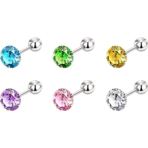 ڲLnieerҽѸֱӶŮƽ˿Ƕ2025¿ һԡ̶ Ѹ֡    16Ԫ