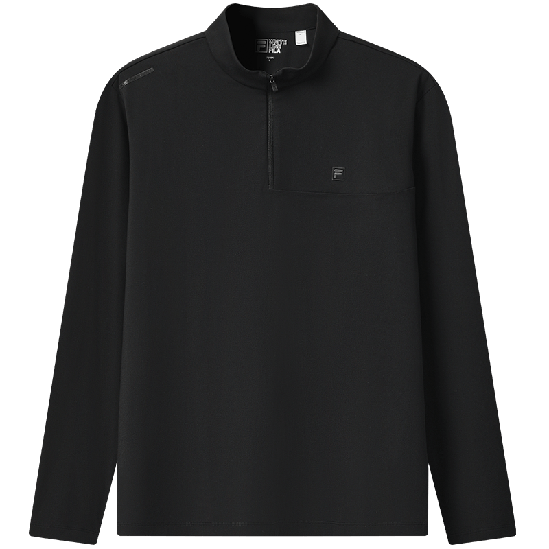 FILA ��� ������֯������ 2025���� ������������T ʱ������ 519Ԫ