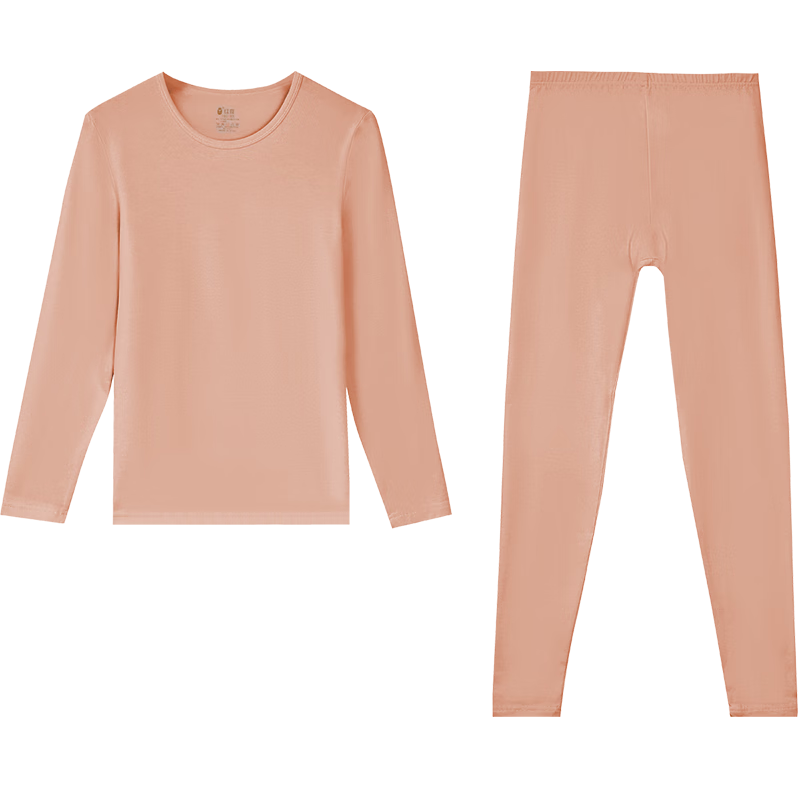 춹ӼŮʿﶬ40SĪŮů ۺ XL 64.39Ԫ()