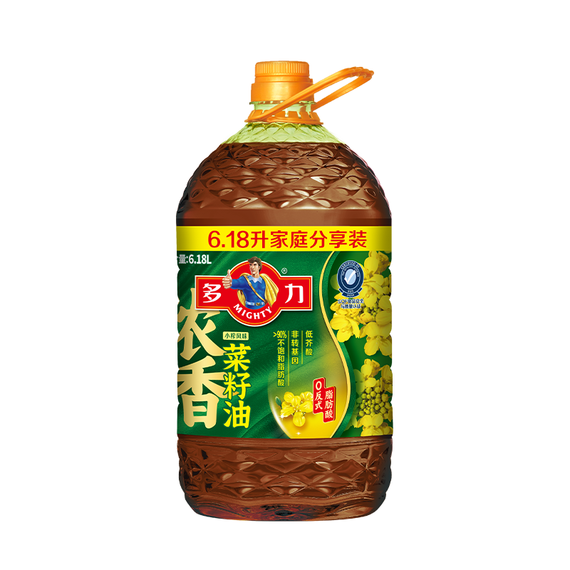 ���ڲ���������Ũ������ͷ�ת����ѹեʳ����6.18L 86.9Ԫ