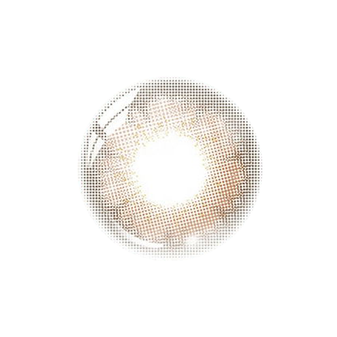 ���ڲ�������ʿ�� ��ͫ���ײ�ɫ�����۾� ��Ȼ��Сֱ����Ů����������������10Ƭ 42.9Ԫ