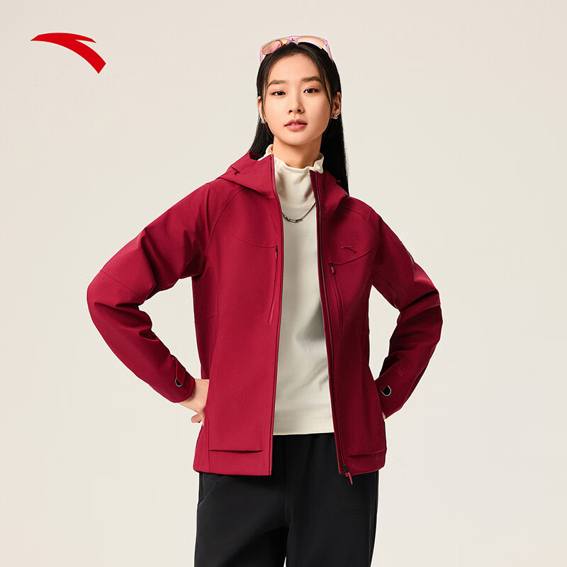 ̤籩ح޷̤ĤŮ¿ˮɽ162547602