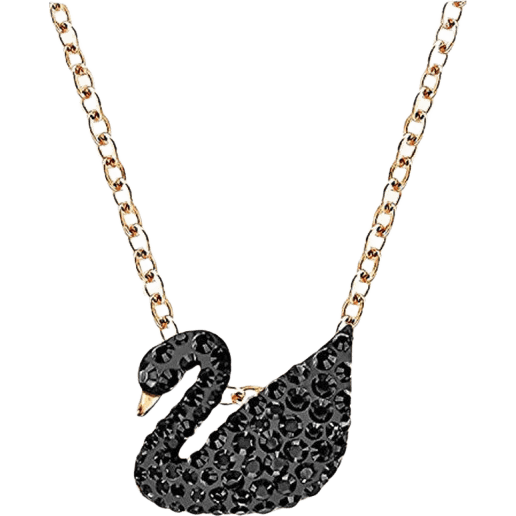 ���ڲ�����ʩ�������棨SWAROVSKI�������С������� Ůʿ�����������˽�520��Ů��������
5204133353Ԫ