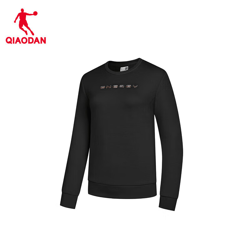 �ǵ�����Ů�����˶��� ��ɫ ����-EWD12241724 L