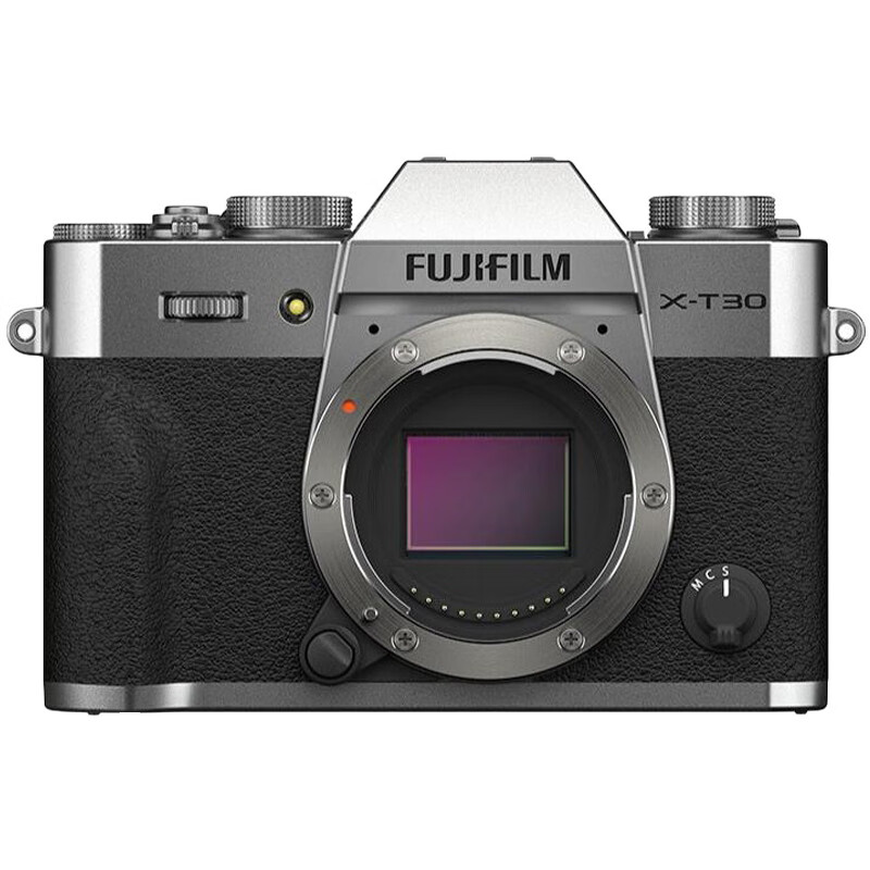 美本堂适用于于X-30/X-30Ⅱ透明膜相机防撞条膜FUJIxt30贴纸全包3M 透明膜不要蒙皮)