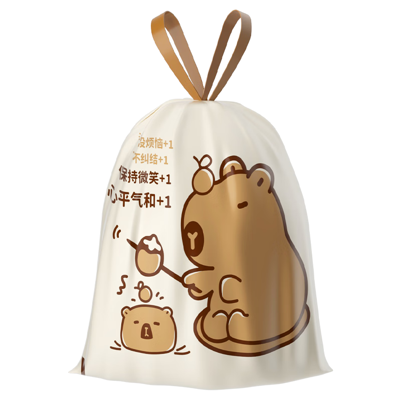 ŷ˹OKISSӡ˺üӺʽſƤ2100ֻ45*45cm