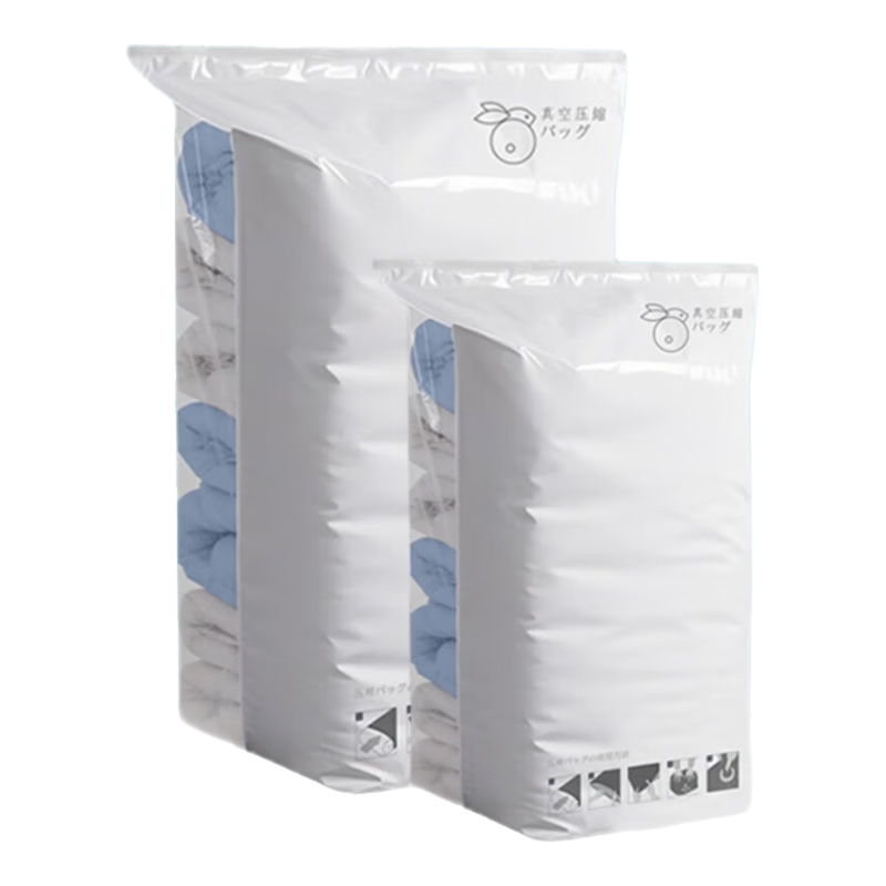 ȫƷ��������������ѹ�����ɴ��·���������������ܷ����������Ӱ�� ȫ�������Ƽ�:����9���ס�3�к�+3���+3�ش�