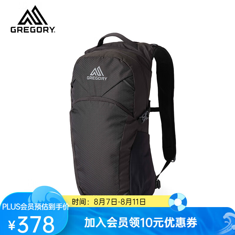 ������� ͽ������ 18L