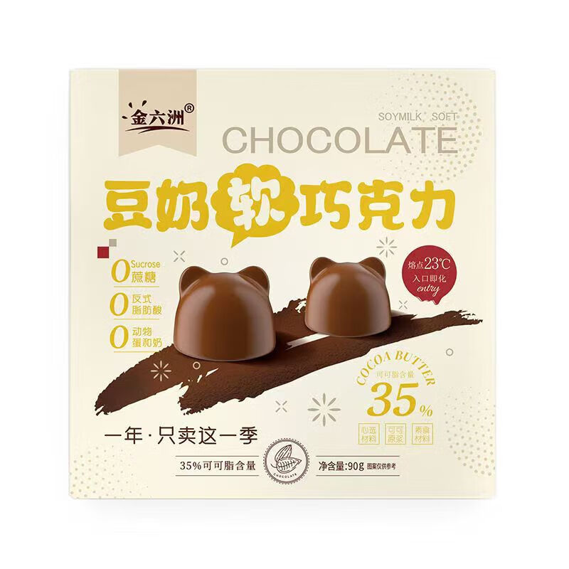 35%���ɿ�֬��¶�������ɿ���0����������Ů��������ʳϲ����� ����0��35%�ɿ���90��*1��.