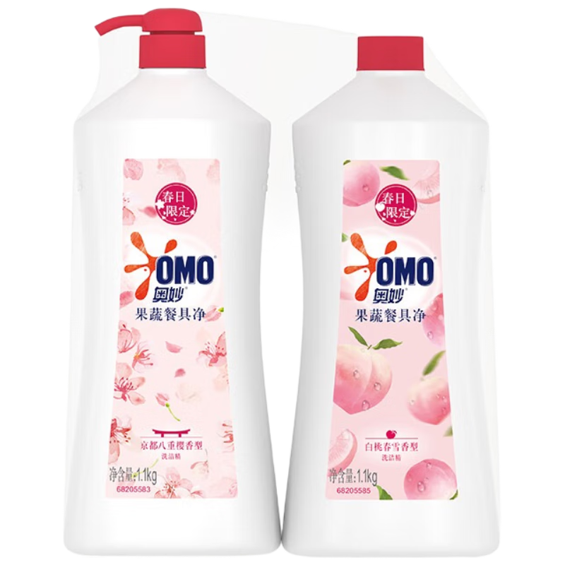 ����  ϴ�ྫ���߲;߾� 1.1KG*2 ӣ��+��������+������ϴ��Һ100g+1�ŵ��꿨���ɻ�1�伦��/ţ��/С�ױ�����29.9Ԫ ����