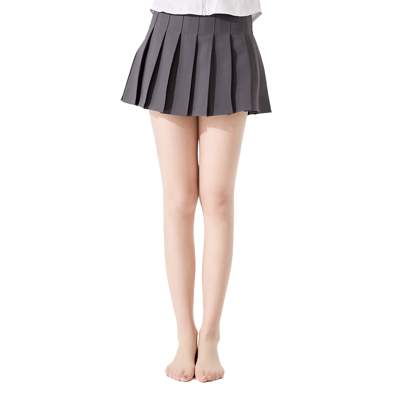 ˹˿Ůļ4˫׹˿ԸгͲɫ