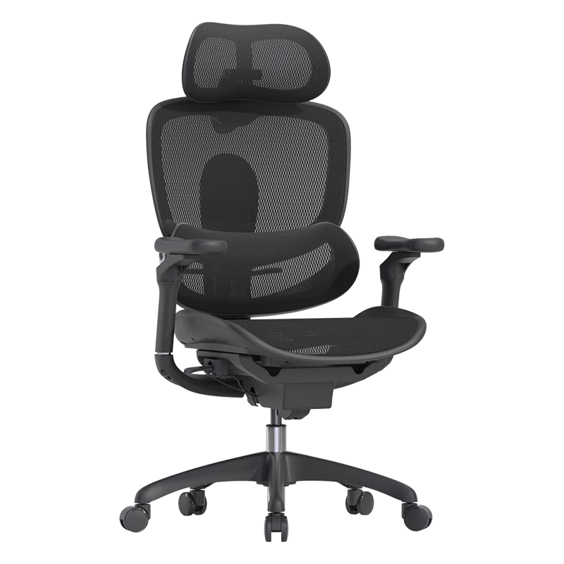 C300  Lite 幤ѧεӵ羺칫ξ˹ѧ