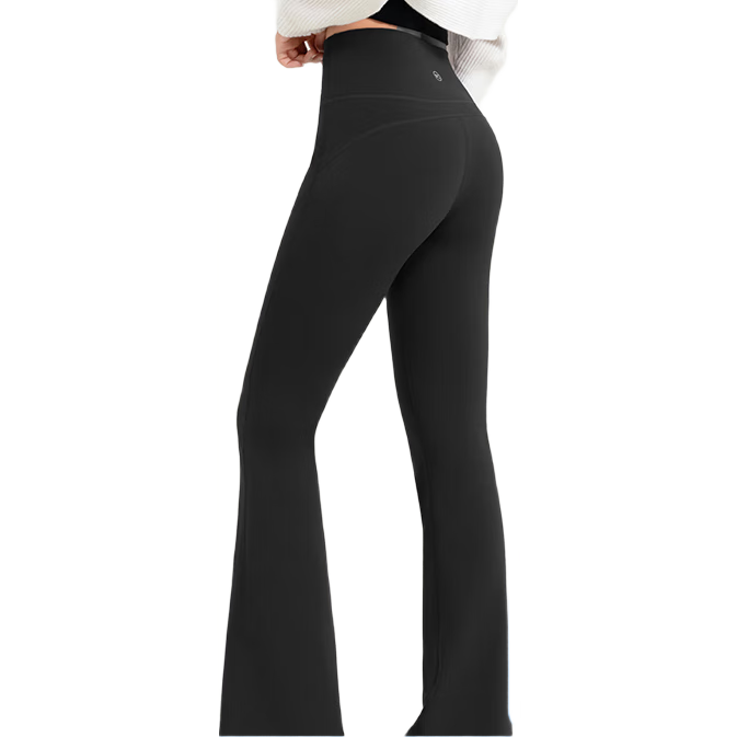 VVC΢���㶬��Ů��ů���ȿ��׿�����������٤���ɹ���� ���޿�/΢���ȿ���ʯ�� L 53.12Ԫ