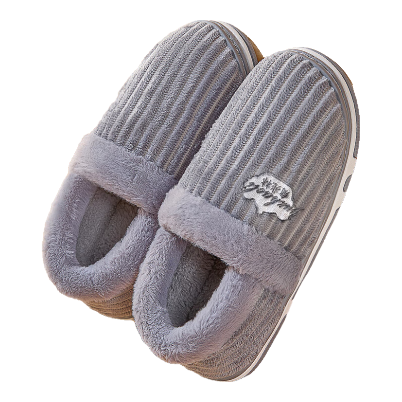 ���ڲ�������������Ь��Ů��������Ь��������Ь��ů�Ҿ���Ь YR882 22.9Ԫ