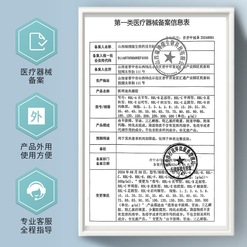 北京同仁堂丝状疣脖子颈部上长小肉粒疙瘩药去疣专用扁平疣丝状祛疣体脱落膏 1盒【少量疣体】自然脱落